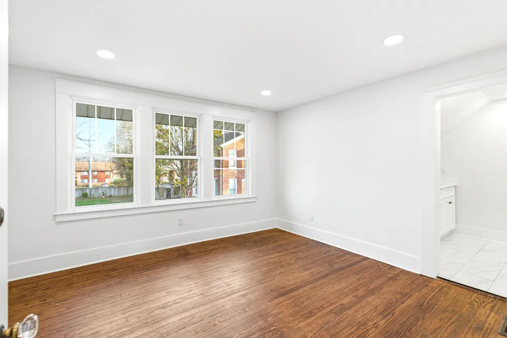 615 Bellaire Avenue Lexington KY 40508