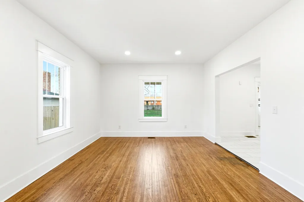 615 Bellaire Avenue Lexington KY 40508