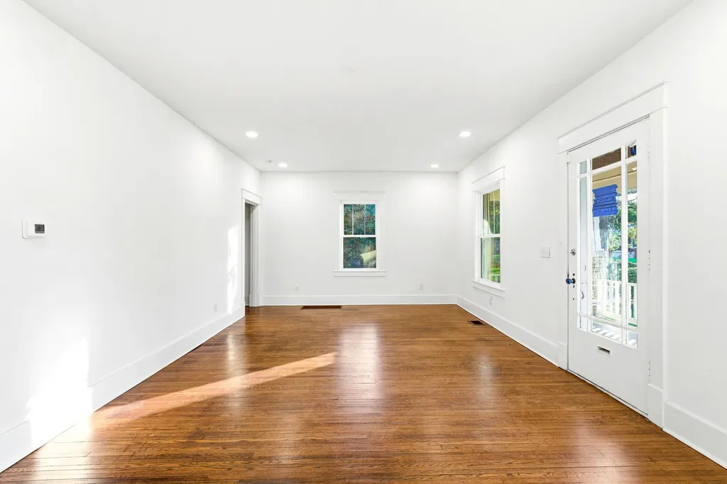 615 Bellaire Avenue Lexington KY 40508