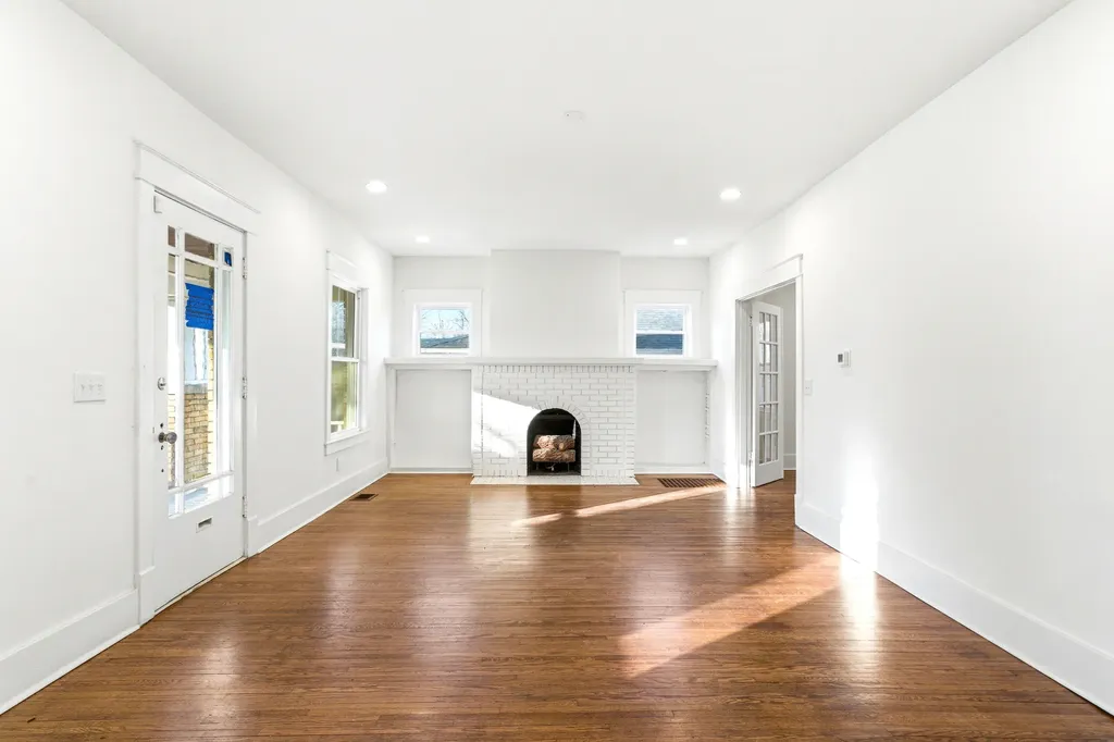 615 Bellaire Avenue Lexington KY 40508