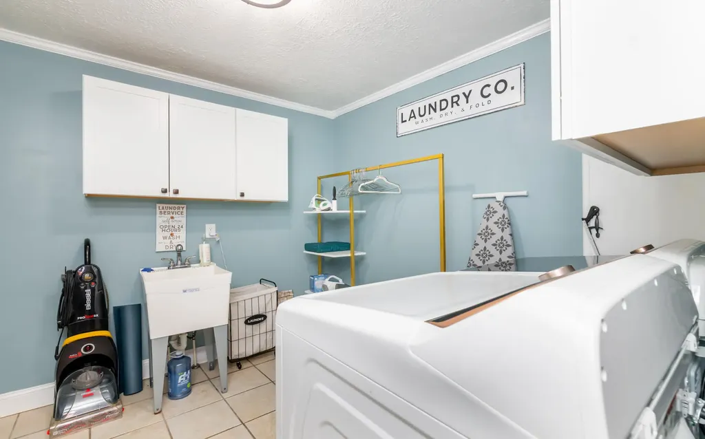 122 Airport Lane Springfield KY 40069