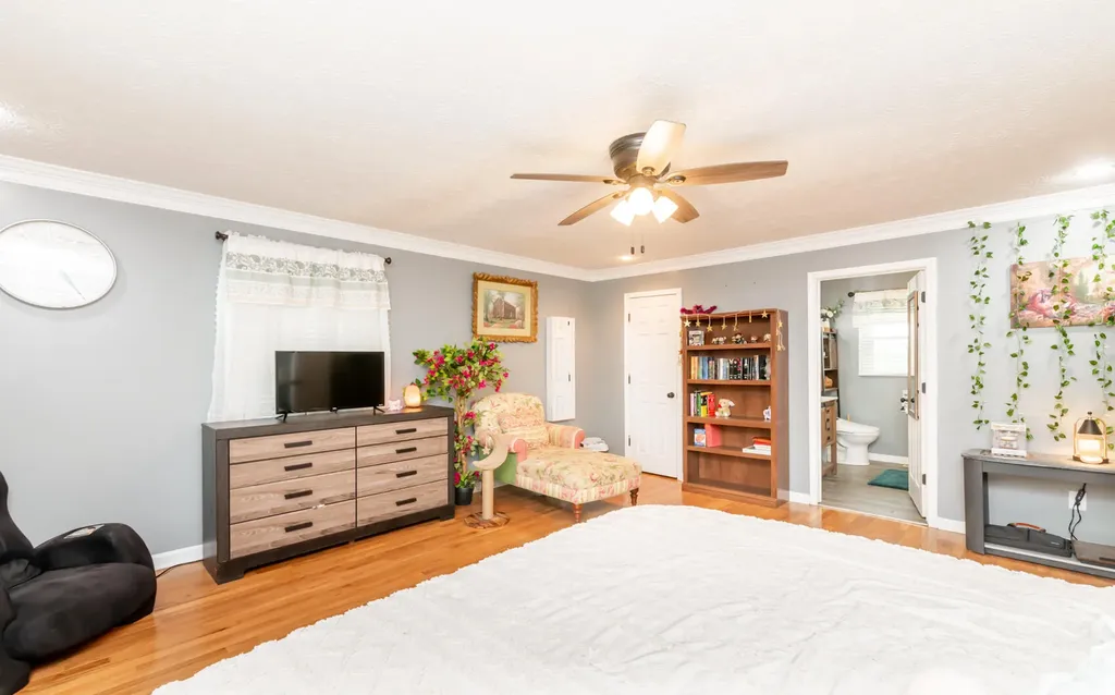 122 Airport Lane Springfield KY 40069