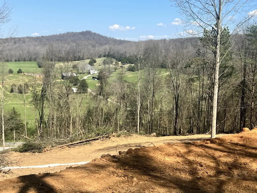 6310 Ky-200 Monticello KY 42633