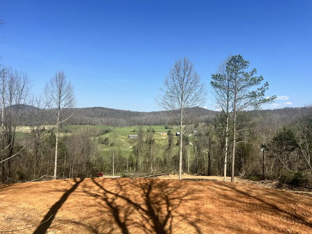 6310 Ky-200 Monticello KY 42633