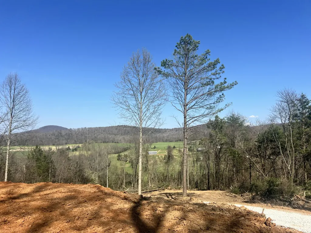 6310 Ky-200 Monticello KY 42633