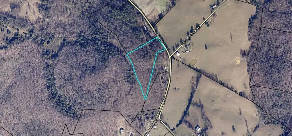 6310 Ky-200 Monticello KY 42633