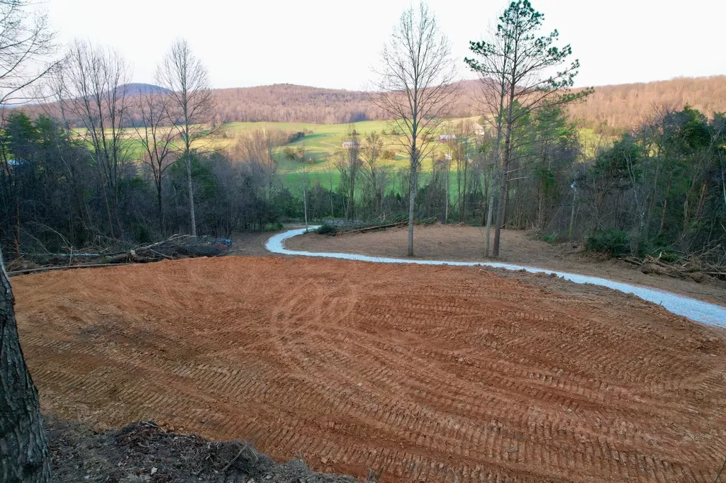 6310 Ky-200 Monticello KY 42633