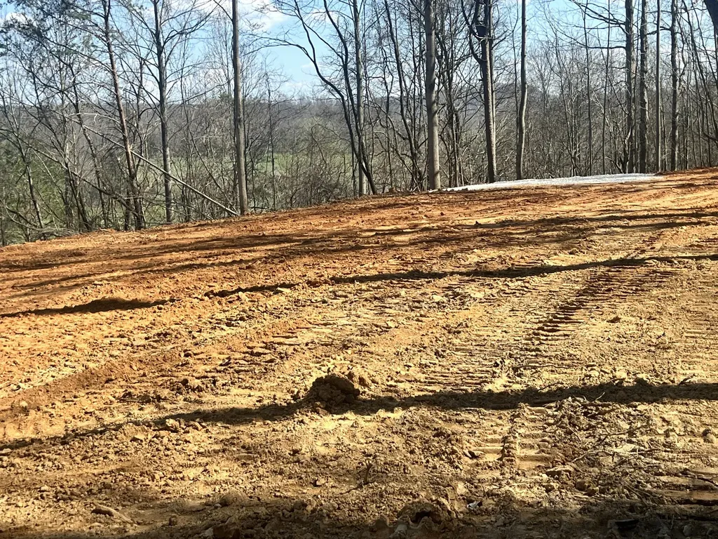 6310 Ky-200 Monticello KY 42633
