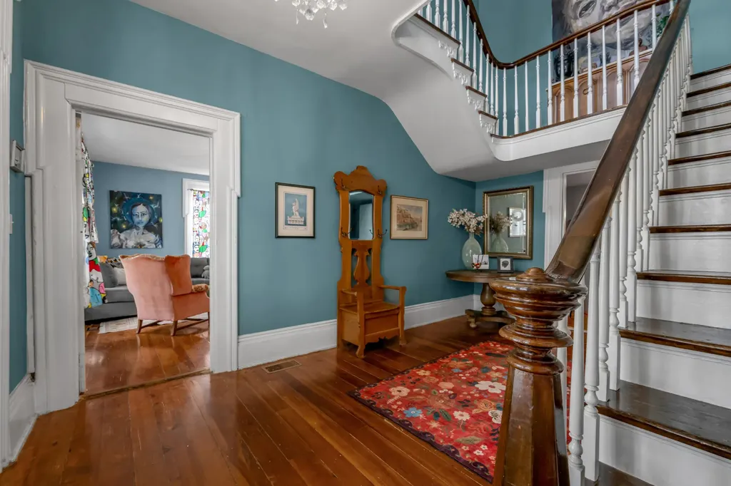 309 Richmond Street Lancaster KY 40444