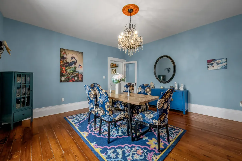 309 Richmond Street Lancaster KY 40444