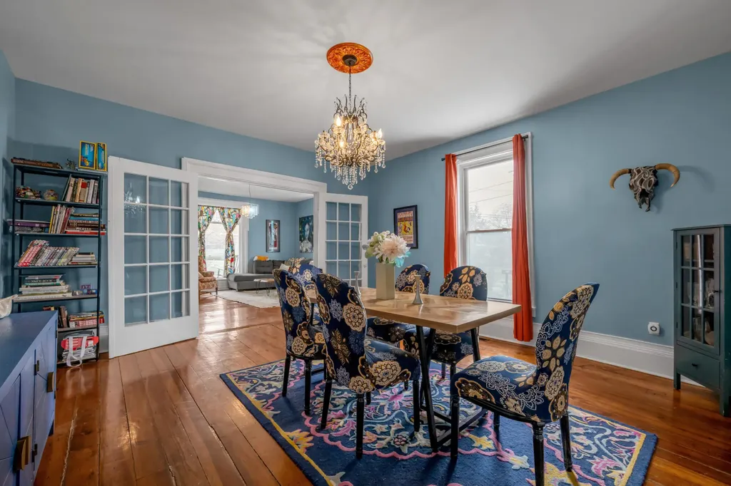 309 Richmond Street Lancaster KY 40444