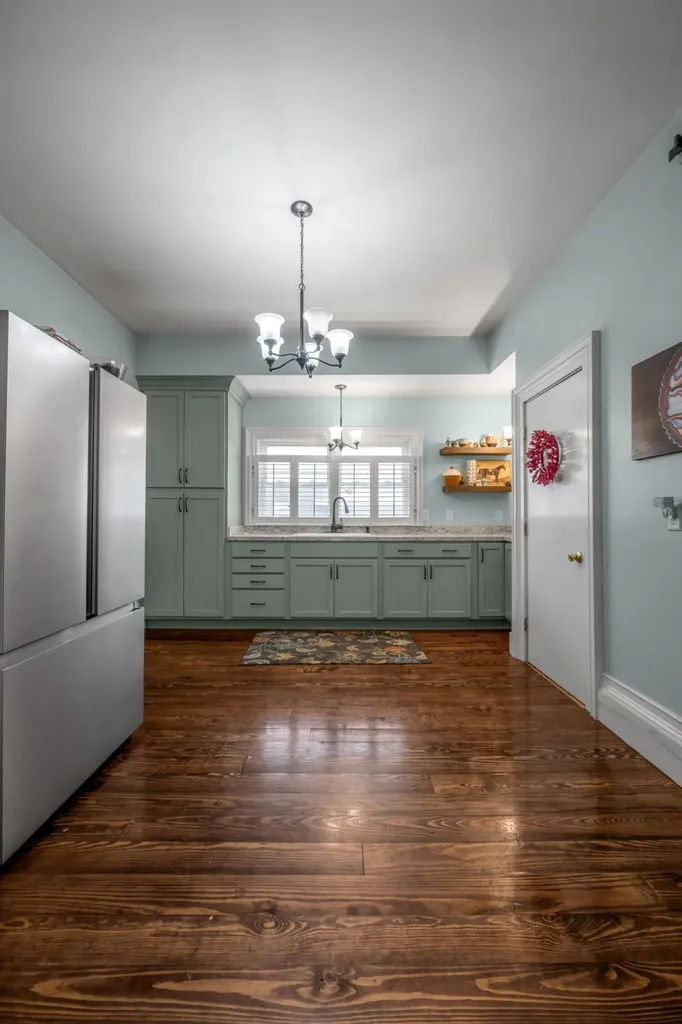 309 Richmond Street Lancaster KY 40444