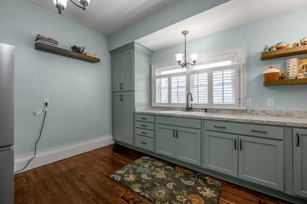 309 Richmond Street Lancaster KY 40444
