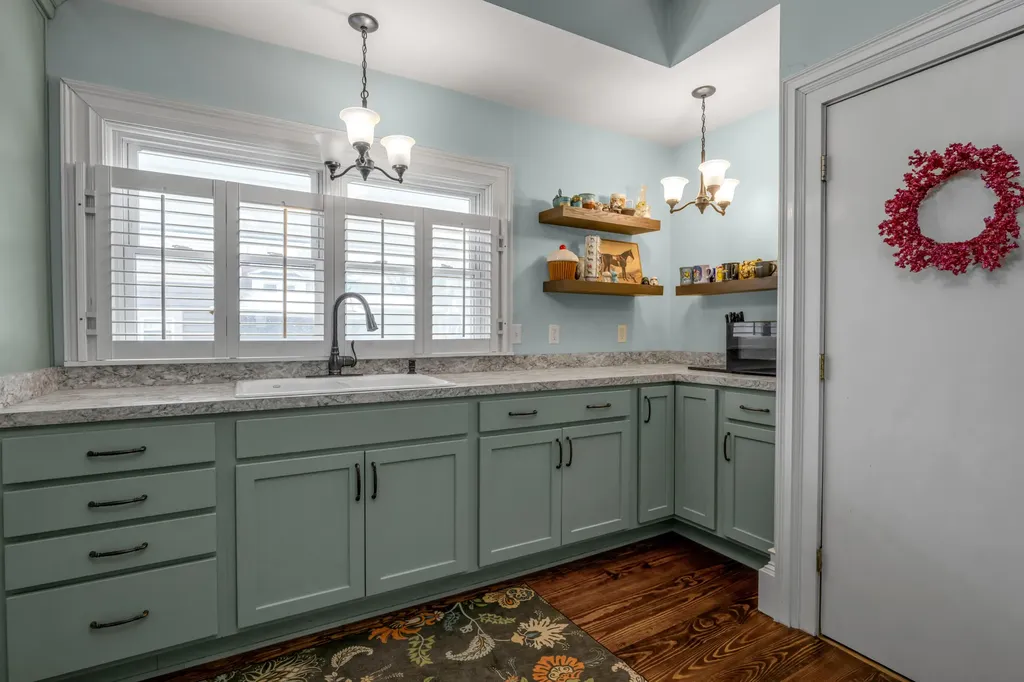 309 Richmond Street Lancaster KY 40444