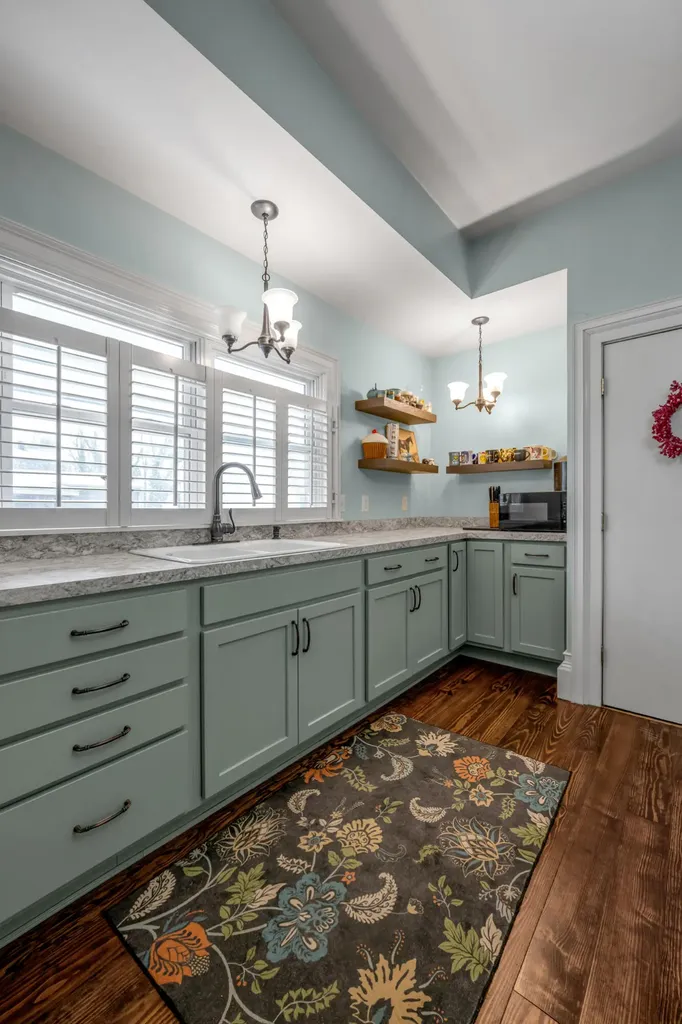309 Richmond Street Lancaster KY 40444