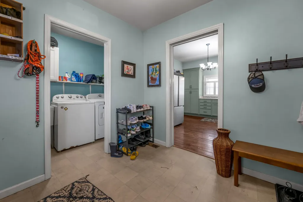 309 Richmond Street Lancaster KY 40444