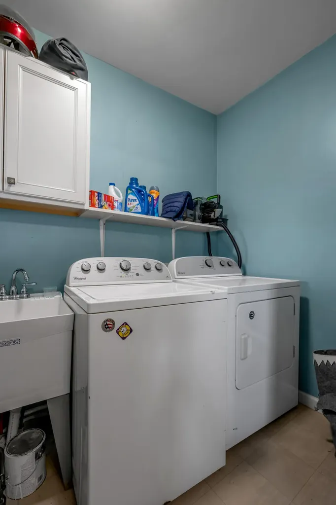 309 Richmond Street Lancaster KY 40444