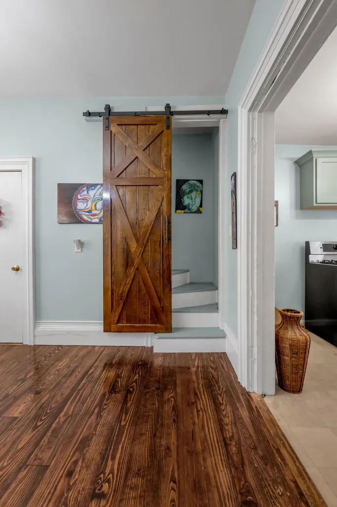 309 Richmond Street Lancaster KY 40444