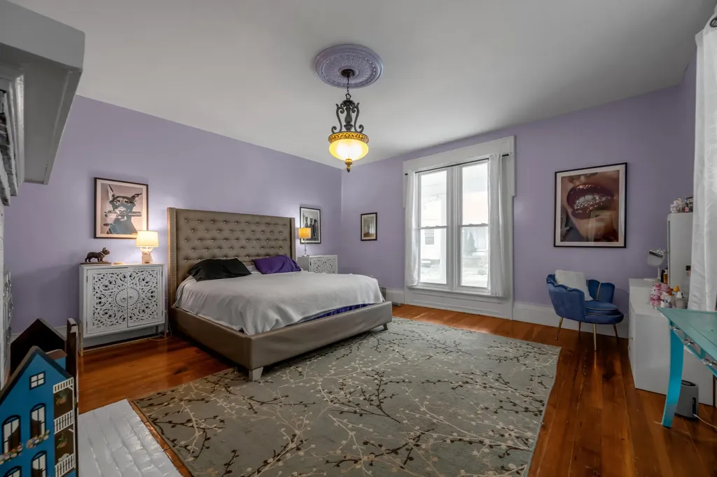 309 Richmond Street Lancaster KY 40444