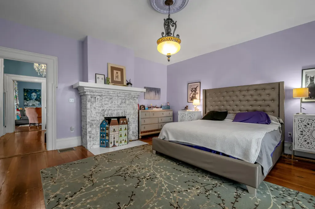 309 Richmond Street Lancaster KY 40444