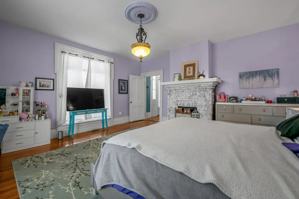 309 Richmond Street Lancaster KY 40444