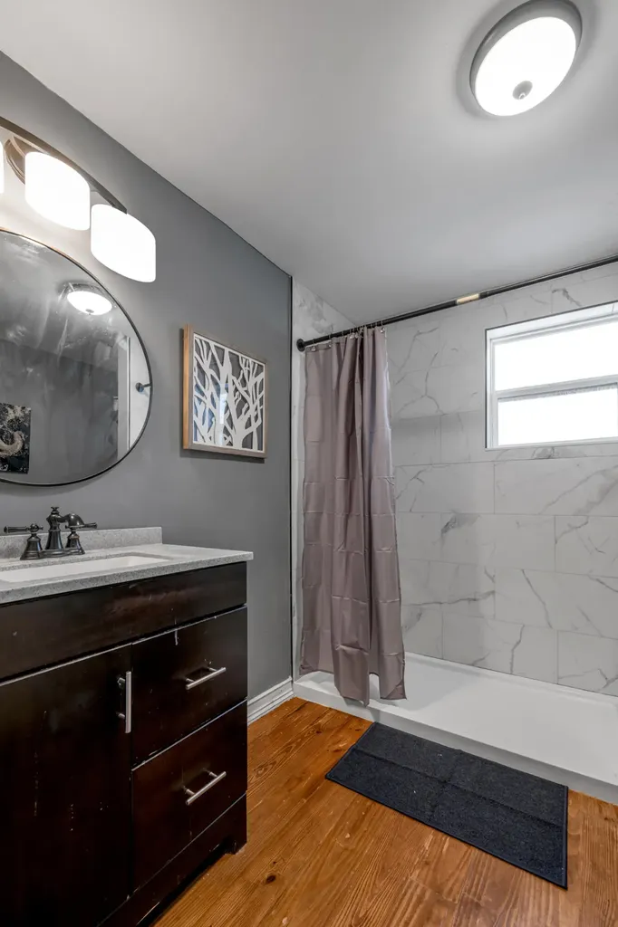 309 Richmond Street Lancaster KY 40444