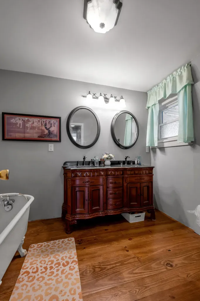 309 Richmond Street Lancaster KY 40444