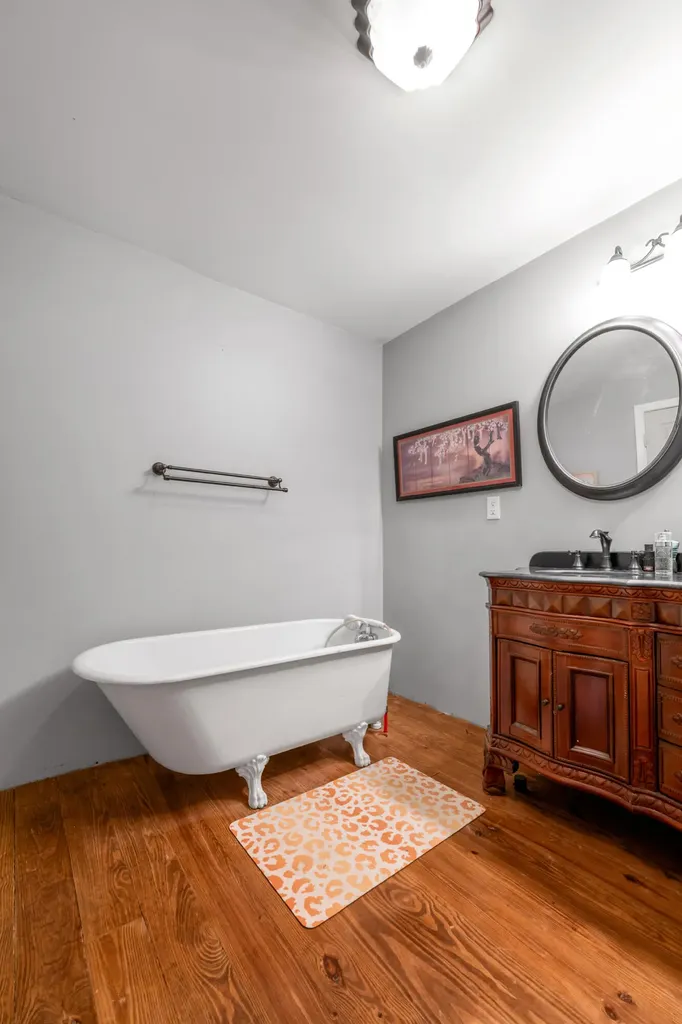 309 Richmond Street Lancaster KY 40444