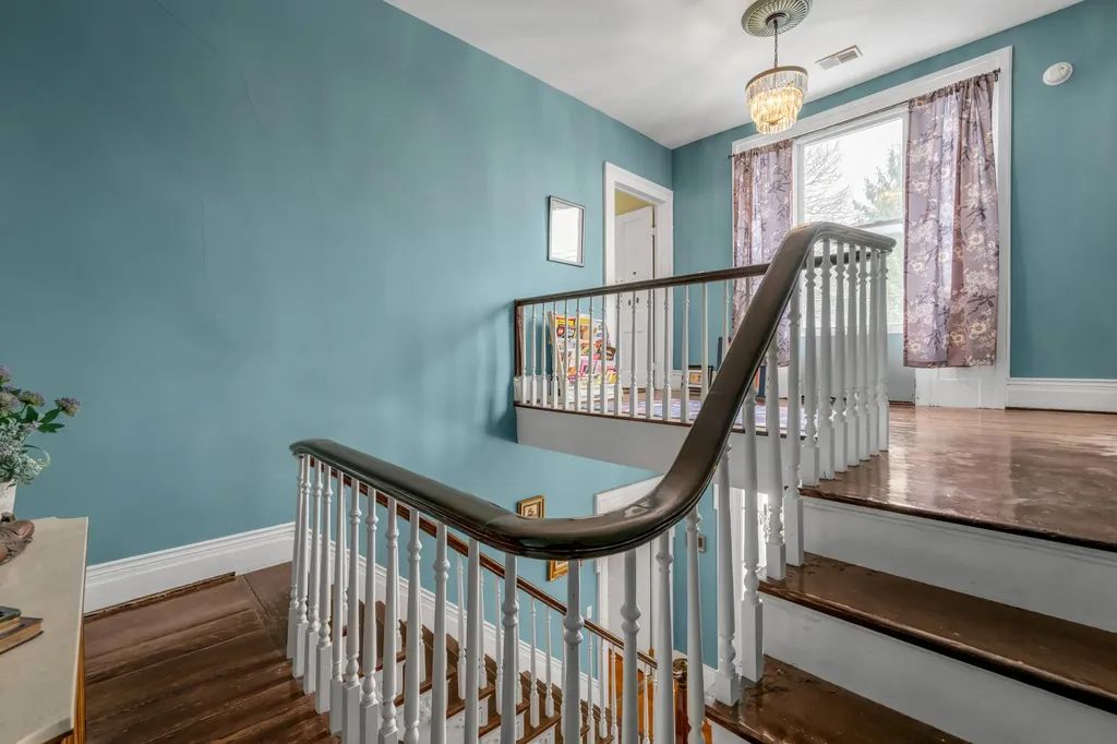 309 Richmond Street Lancaster KY 40444