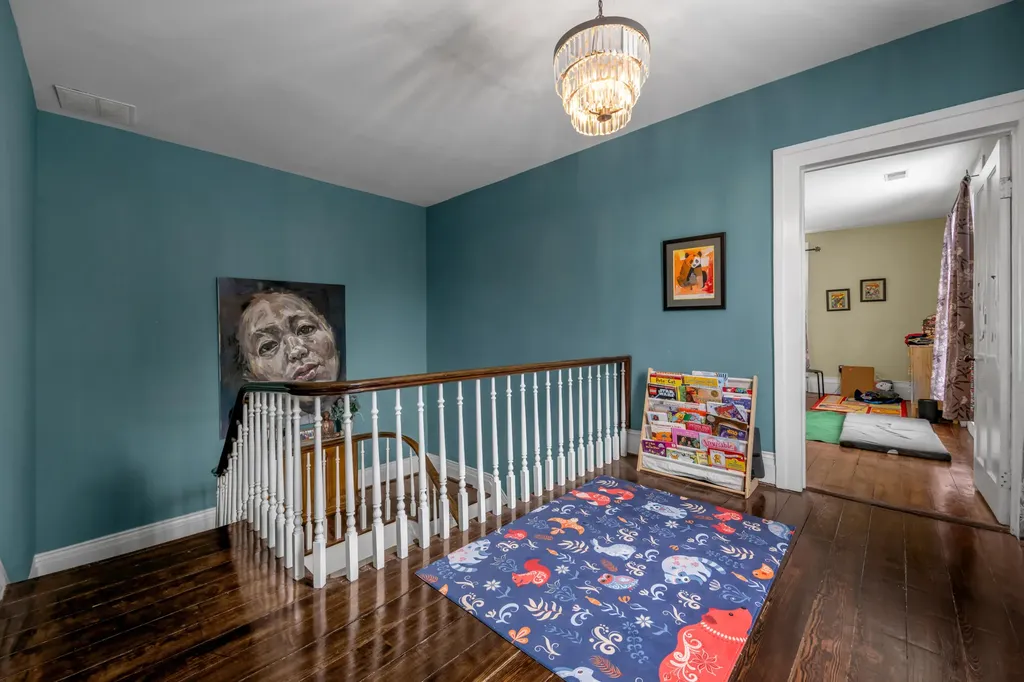 309 Richmond Street Lancaster KY 40444