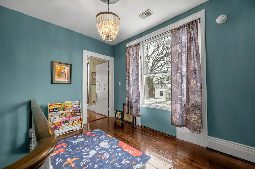 309 Richmond Street Lancaster KY 40444