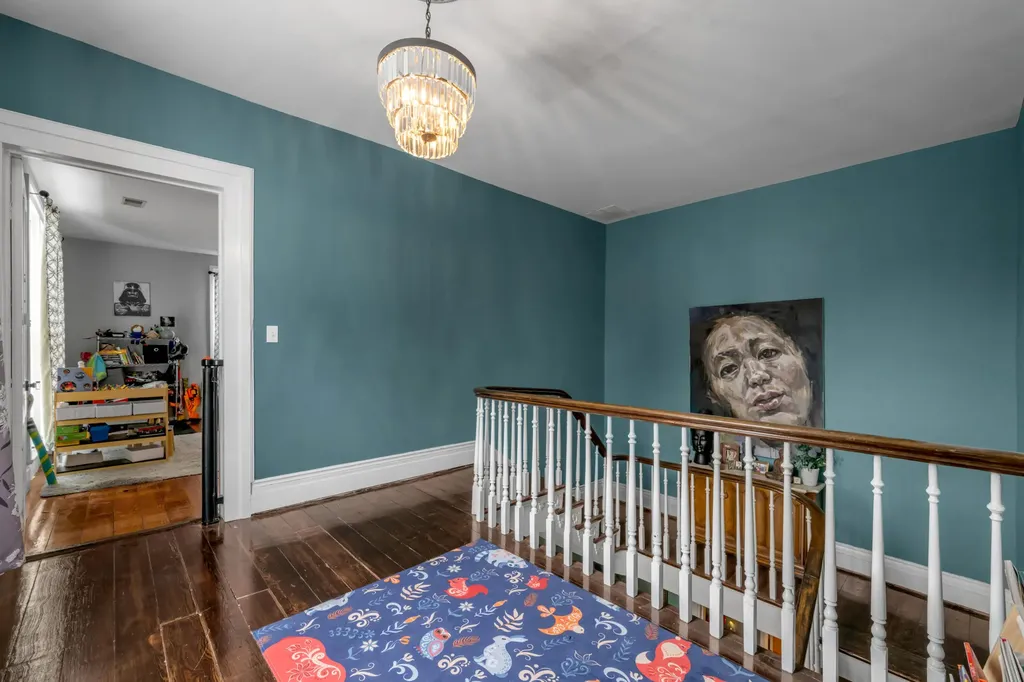 309 Richmond Street Lancaster KY 40444
