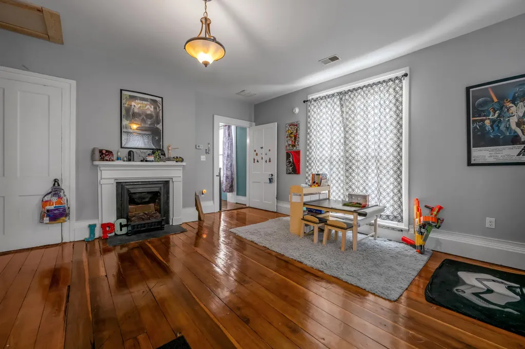 309 Richmond Street Lancaster KY 40444