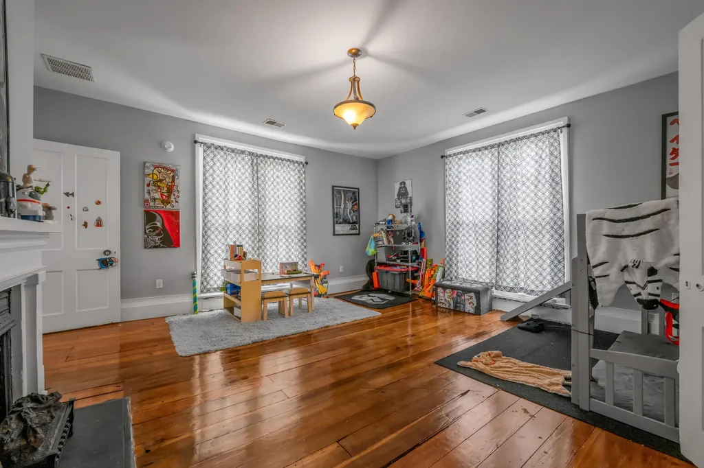 309 Richmond Street Lancaster KY 40444