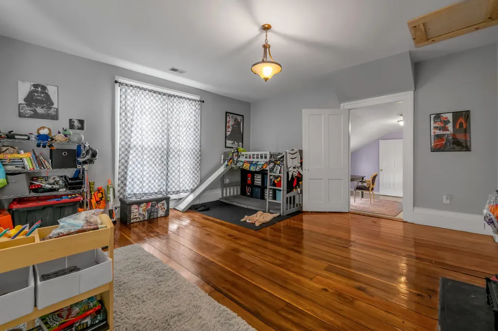 309 Richmond Street Lancaster KY 40444