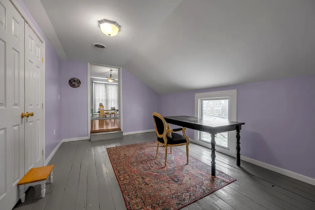 309 Richmond Street Lancaster KY 40444