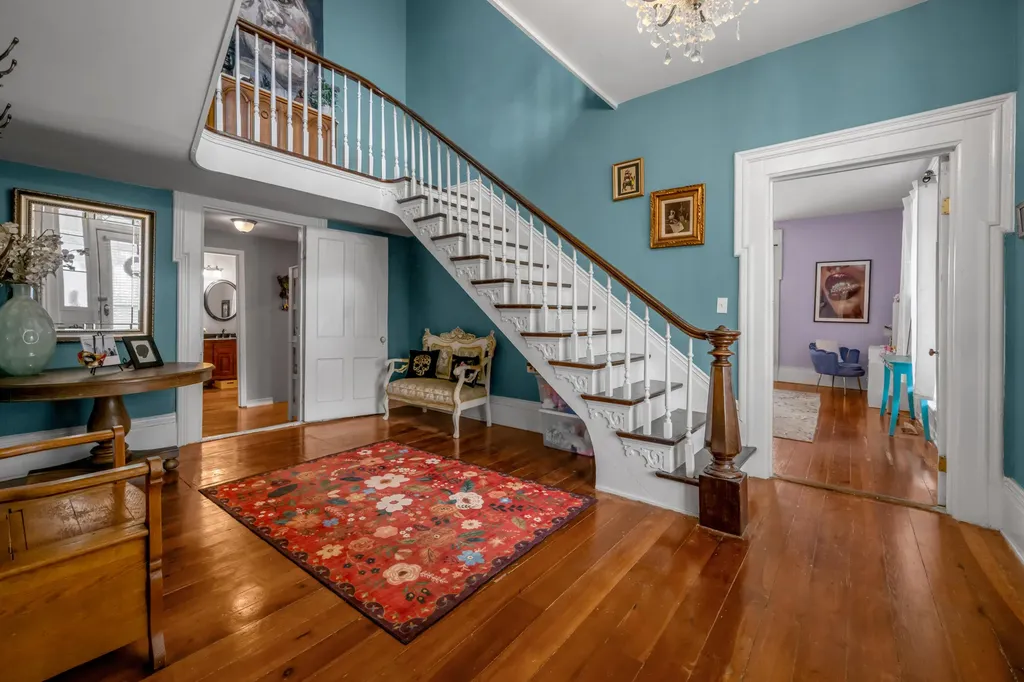 309 Richmond Street Lancaster KY 40444