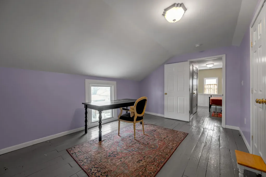 309 Richmond Street Lancaster KY 40444
