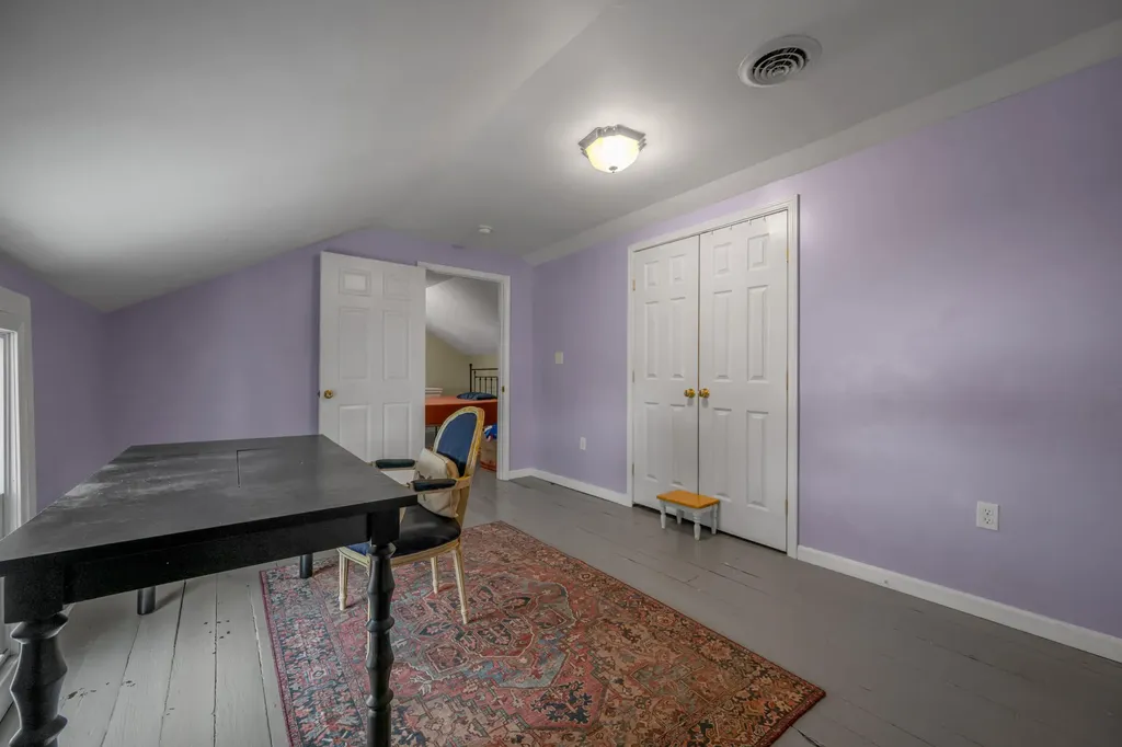 309 Richmond Street Lancaster KY 40444