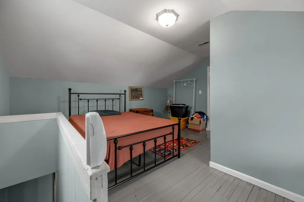 309 Richmond Street Lancaster KY 40444