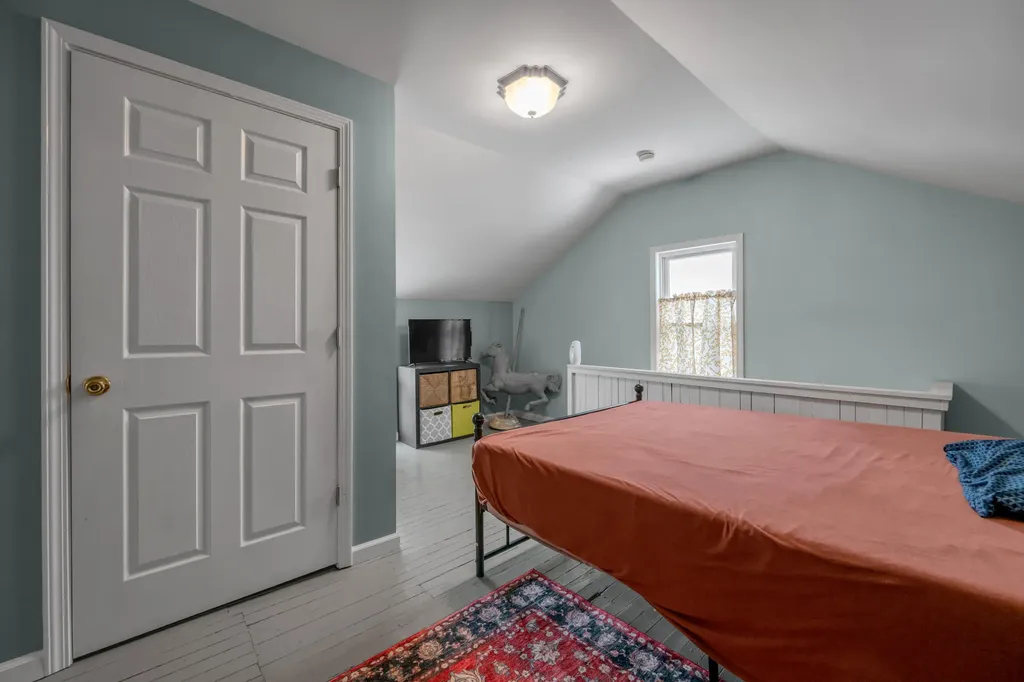 309 Richmond Street Lancaster KY 40444