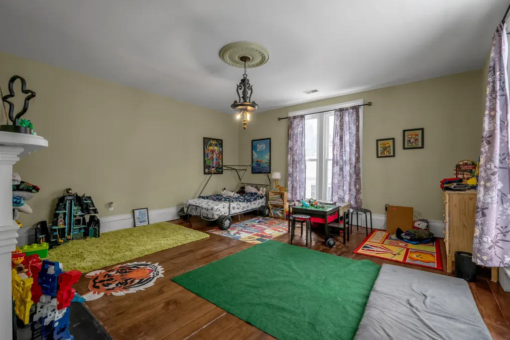 309 Richmond Street Lancaster KY 40444