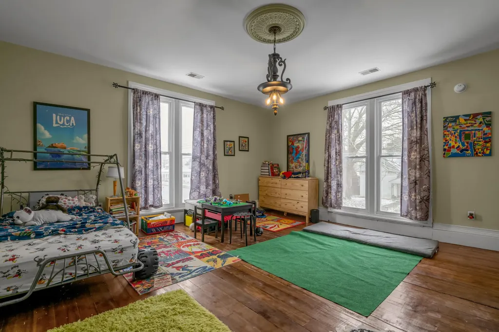 309 Richmond Street Lancaster KY 40444