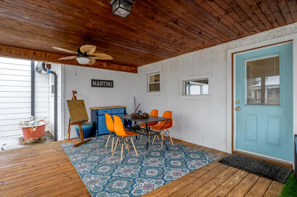 309 Richmond Street Lancaster KY 40444