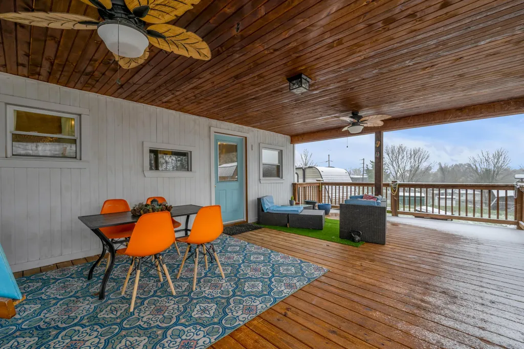309 Richmond Street Lancaster KY 40444