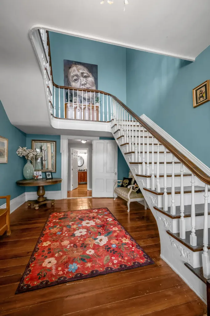 309 Richmond Street Lancaster KY 40444