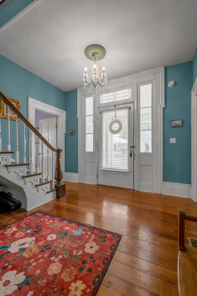 309 Richmond Street Lancaster KY 40444