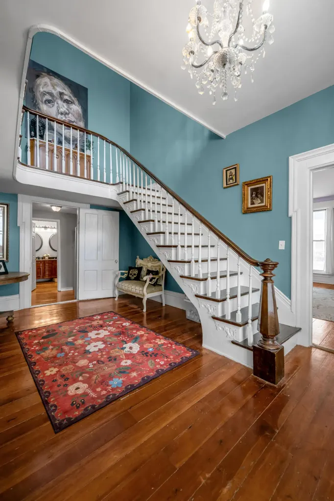 309 Richmond Street Lancaster KY 40444