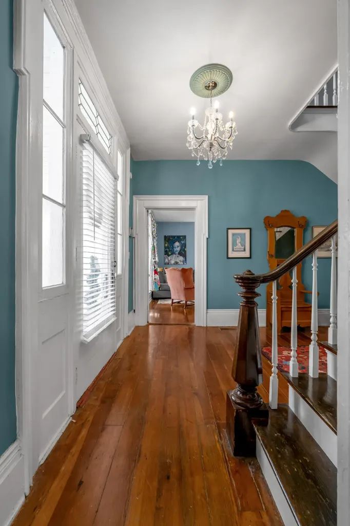 309 Richmond Street Lancaster KY 40444