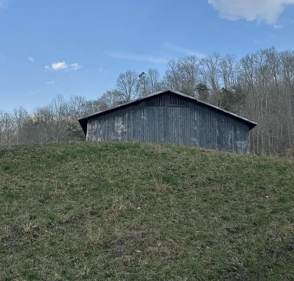0 Chicken Branch Road Manchester KY 40962